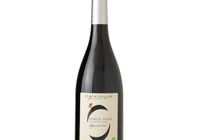 Elegantly Organic – Pinot