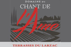 Domaine du Chant de l’Ame