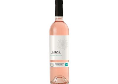 Akene Rose