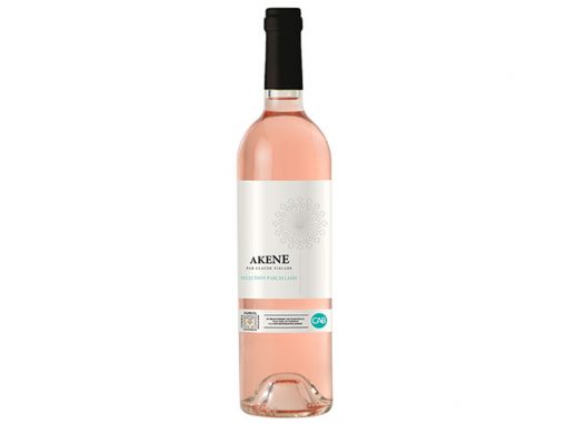 Akene Rosé