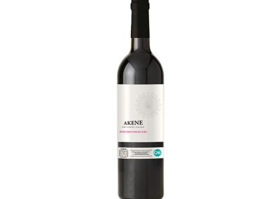 Akene Red